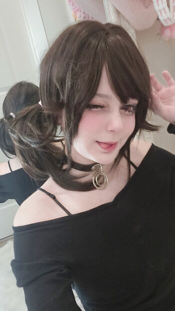 Full leaked Dmoe private onlyfans photo