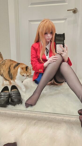 Full leaked Dmoe private onlyfans photo