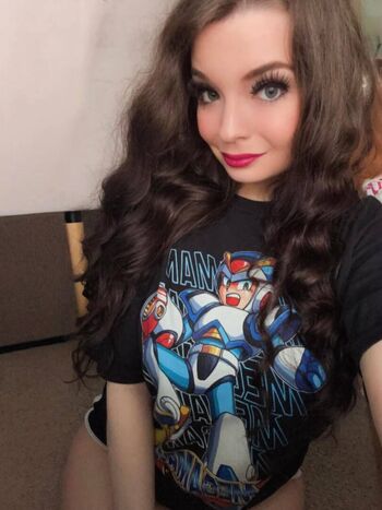 Full leaked Dsprincess private onlyfans photo