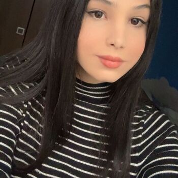 Full leaked Euluna private onlyfans photo