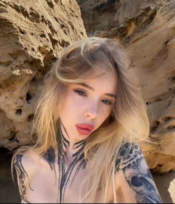 Full leaked Evaaaaa private onlyfans photo