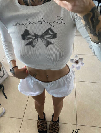 Full leaked Evaaaaa private onlyfans photo