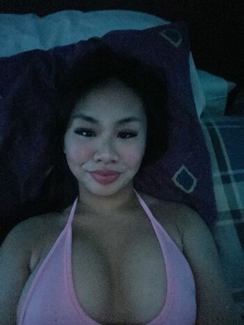 Full leaked Evlempire private onlyfans photo