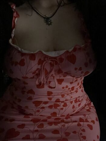 Full leaked Eyedprincess private onlyfans photo