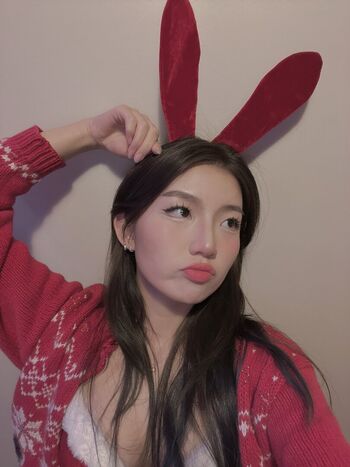 Full leaked Greprincess private onlyfans photo