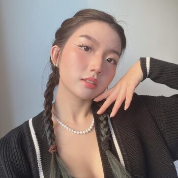 Full leaked Greprincess private onlyfans photo