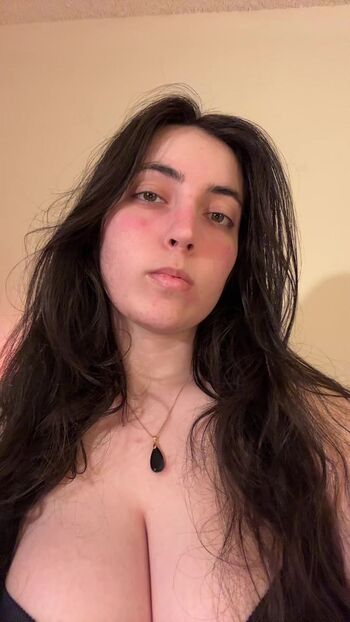 Full leaked Gummyhead private onlyfans photo