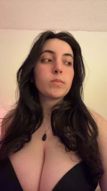 Full leaked Gummyhead private onlyfans photo