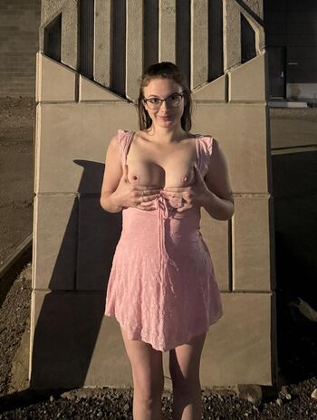 Full leaked Getrailed private onlyfans photo