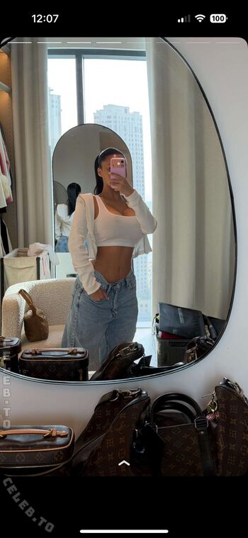 Full leaked Gisi private onlyfans photo