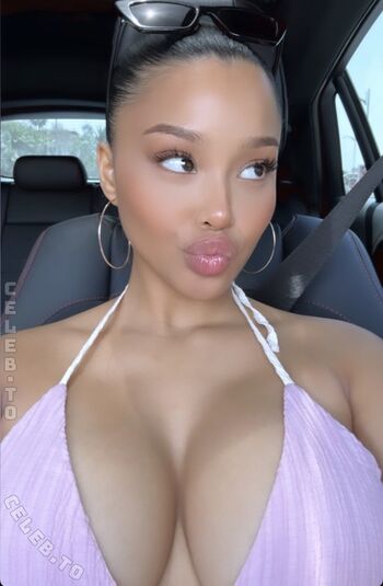 Full leaked Gisi private onlyfans photo