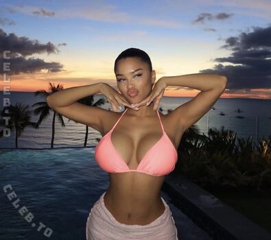 Full leaked Gisi private onlyfans photo