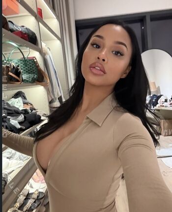 Full leaked Gisi private onlyfans photo