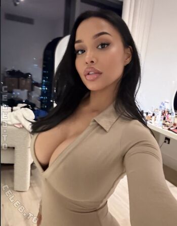 Full leaked Gisi private onlyfans photo