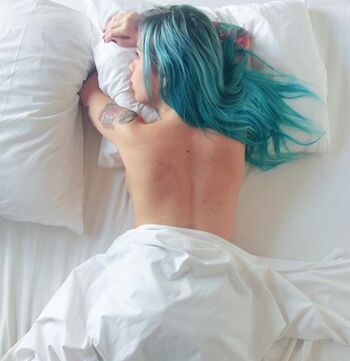 Full leaked Ggy private onlyfans photo