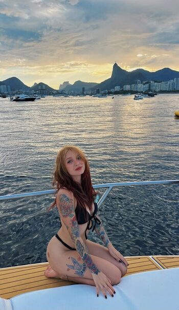 Full leaked Plata shail/ private onlyfans photo