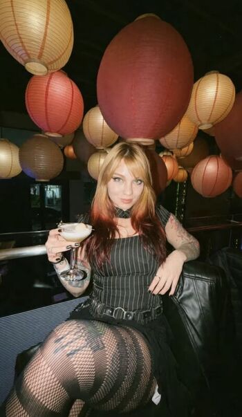 Full leaked Ggy private onlyfans photo