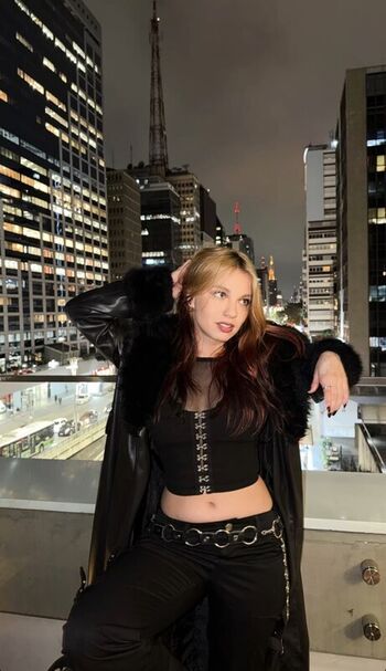 Full leaked Ggy private onlyfans photo