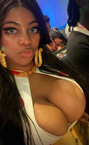 Full leaked Honeygram page private onlyfans photo