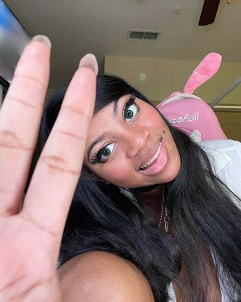 Full leaked Honeygram page private onlyfans photo