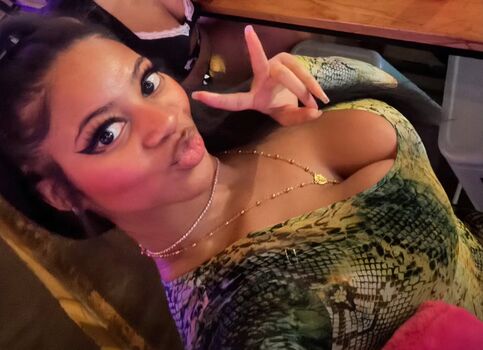 Full leaked Honeygram page private onlyfans photo