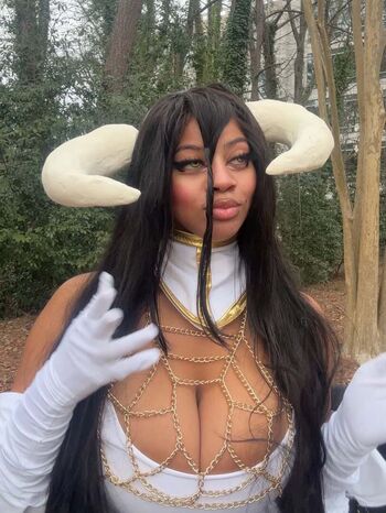 Full leaked Honeygram page private onlyfans photo