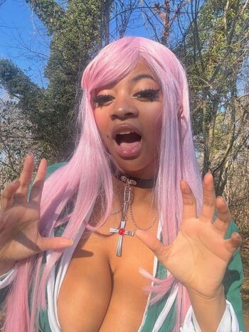 Full leaked Honeygram page private onlyfans photo