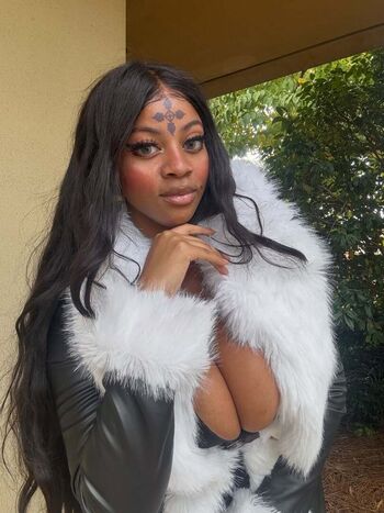 Full leaked Honeygram page private onlyfans photo