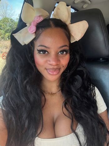 Full leaked Honeygram private onlyfans photo