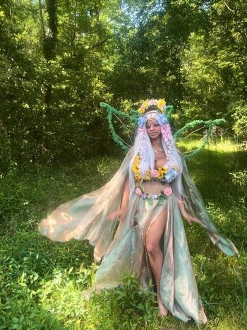 Full leaked Honeygram private onlyfans photo