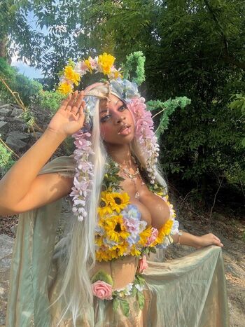 0honeygram0