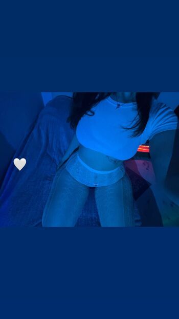 Full leaked Itsmenazli private onlyfans photo