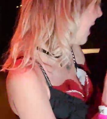 Full leaked Illersha private onlyfans photo