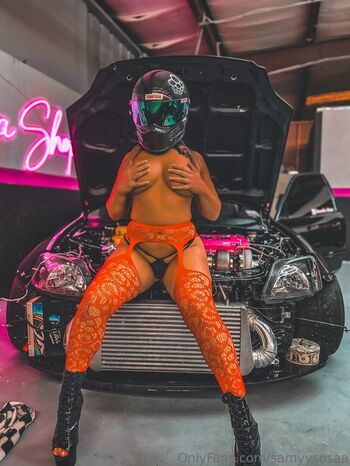 Full leaked Jzammy private onlyfans photo