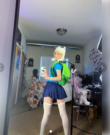 1Kyle8