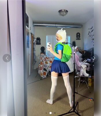 1Kyle8