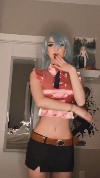 1Kyle8
