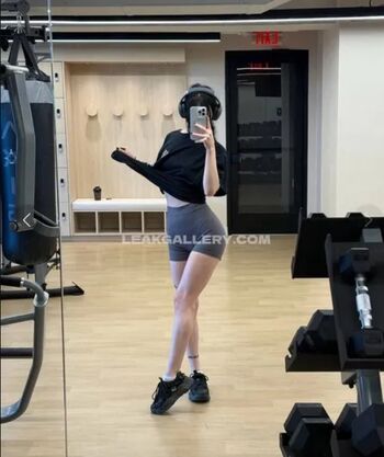 Full leaked Kyle private onlyfans photo