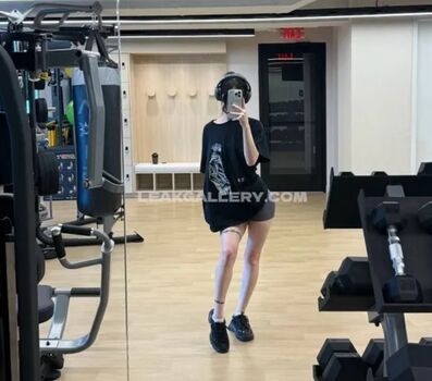 Full leaked Kyle private onlyfans photo