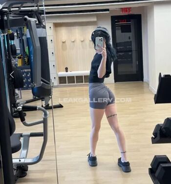 Full leaked Kyle private onlyfans photo