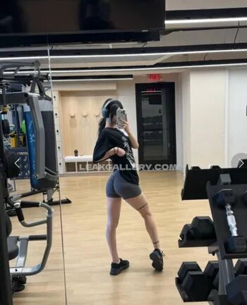 Full leaked Kyle private onlyfans photo