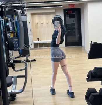 Full leaked Kyle private onlyfans photo