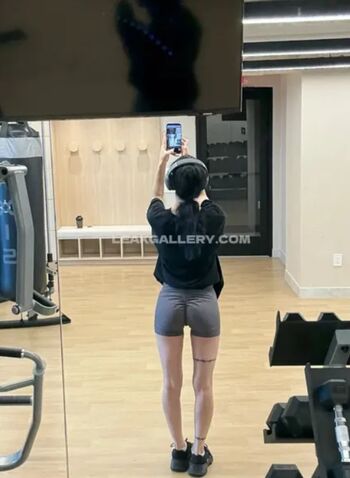 Full leaked Kyle private onlyfans photo