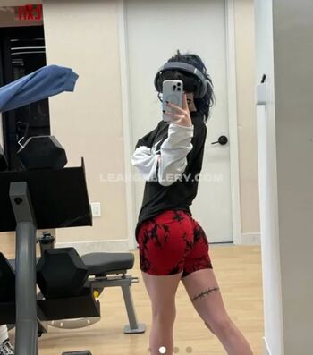 Full leaked Kyle private onlyfans photo