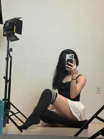 Full leaked Kyle private onlyfans photo