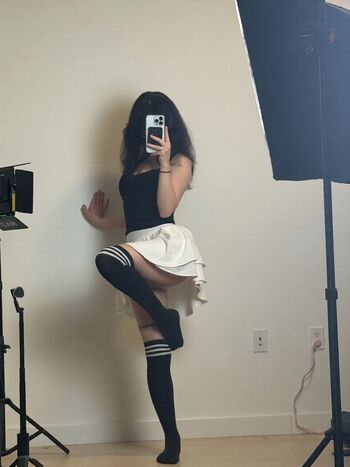 Full leaked Kyle private onlyfans photo