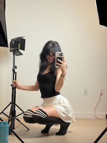 Full leaked Kyle private onlyfans photo