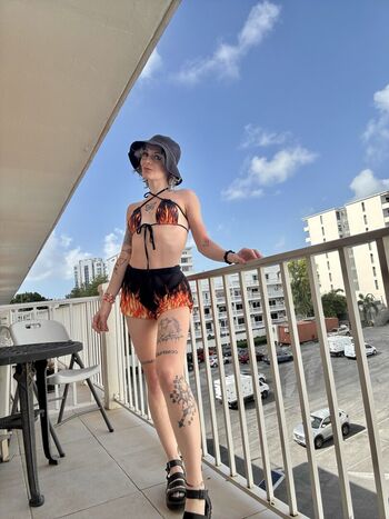 Full leaked Kidneys private onlyfans photo