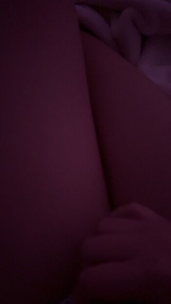 Full leaked Kissette private onlyfans photo