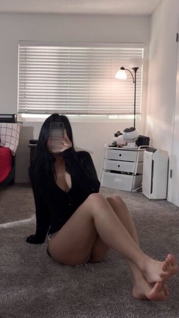 Full leaked Kissette private onlyfans photo